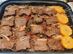 -即墨印象