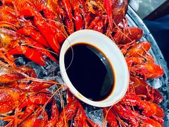 -甲王二老长沙口味馆