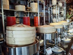 -抚仙湖万达文华酒店