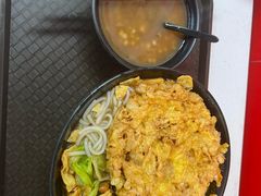 -柳州爽仔螺蛳粉