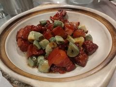 -金海湾海鲜总店