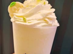 -茉沏(山塘街店)