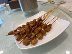 -庐州太太(CBD店)