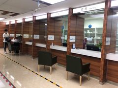 -美尔目眼科医院·近视手术·儿童近视(通州店)