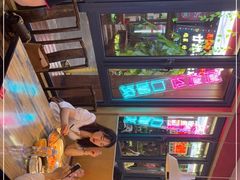 -嘎嘎鸭下巴·爆辣干锅(明教寺店)