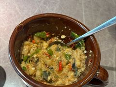 -湘轩·土菜研究院(光大店)