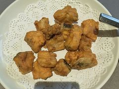 -徐记海鲜(观沙岭|滨江新城店)