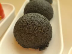 -蔡澜点心·粤菜(领展购物广场店)