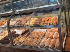 -窑滚面包专门店(马鞍山金鹰店)