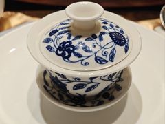 -文儒九号·闽菜馆(三坊七巷店)