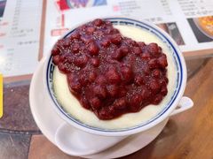 -阿坤传统手工小吃(沙坪坝店)