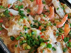 -西宁福茵长乐国际大酒店