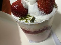 -面包新语(上地华联店)