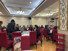 -金百门·顺德海鲜酒家(陈村店)