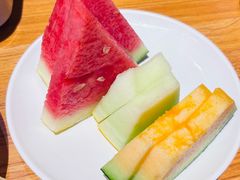 -王氏炉匠·烧鸟放题自助(好运街店)