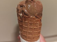 -海比甜店·意式手工冰激淋happy habit gelato
