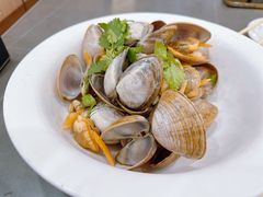 -渔家乐小海鲜(皇姑店)