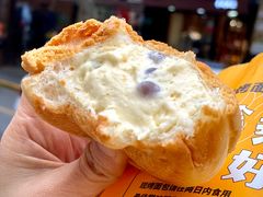 -洪九公(田子坊店)