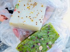 -东山风景区(洞庭东山)