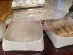 -阳坊胜利涮羊肉(禧乐汇店)