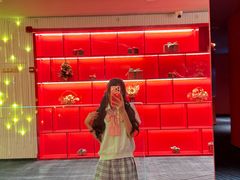 -CitiHot欢悦酒店(广州北京路店)
