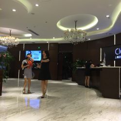 -洁铭新加坡医美