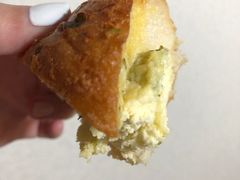 -盒马鲜生(莱蒙都会店)