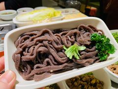-海底捞火锅(天津SM城市广场店)