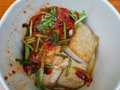 -吴长子卤菜馆(统一街店)