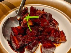 -三利音·玖弄小鲜(浦东嘉里城店)