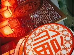 -河北宾馆中茂海悦酒店