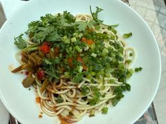 -漢咖啡·全服务式自助晚餐(武汉洲际酒店)