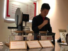 -代数学家algebraist(诚品店)
