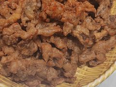 -老碗餐饮(前进路店)
