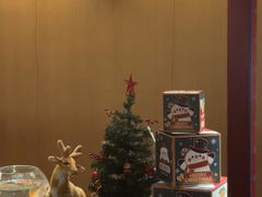 -300杯·和牛烧肉清酒专门店(廊里店)