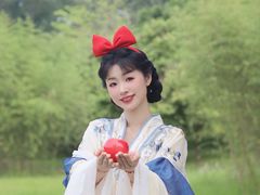 -福建鲤鱼洲酒店