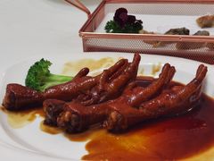 -红门金汤·港式火锅(英皇集团中心店)