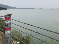 -美味之家·湖景农家乐(太湖东山店)