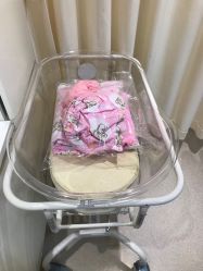 点击看大图 -重庆安琪儿妇产医院-妇幼保健联盟医院