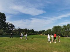 -三品香·江浙菜(松江九谊店)