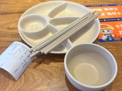 -素满香·食养自助(天一广场店)