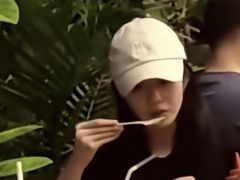 -长安大牌档之上元灯会(南大街店)