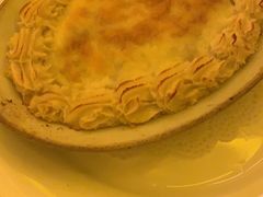 -成桂西餐厅·42年的味道(五大道疙瘩楼店)