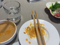 -海底捞火锅(泉城路店)