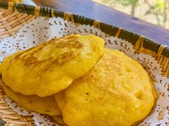 -老刘生态大鱼坊铁锅炖鱼(赛马场店)
