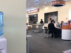 -中国电信(南施街营业厅)