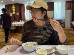 -贵州大厦贵州厅(樱花园西街店)