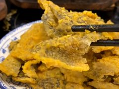 -大嫂镬仔·焖鸡煲·啫啫煲(逢源路店)