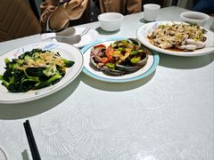 -邓公本味卤·江湖菜(天星桥创始店)