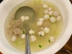 -斯丹姜母鸭·古法干香(泉州总店)